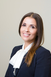 Emma Bruno